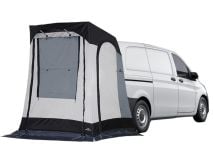 Obelink Valencia kleptent thumbnail