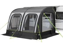 Obelink Ambassador 320 Easy Air Connected caravan en camper voortent thumbnail