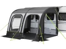 Obelink Ambassador 320 Easy Air Connected caravan en camper voortent thumbnail