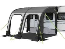 Obelink Ambassador 320 Easy Air Connected caravan en camper voortent thumbnail