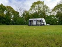 Obelink Palma 390 Easy Air caravan en camper voortent thumbnail
