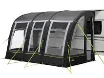 Obelink Palma 390 Easy Air caravan en camper voortent thumbnail
