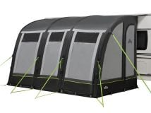 Obelink Palma 390 Easy Air caravan en camper voortent thumbnail
