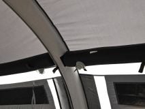 Obelink Palma 390 Easy Air caravan en camper voortent thumbnail