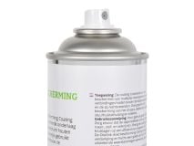 Obelink zwarte coating vloerbescherming thumbnail