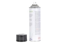 Obelink zwarte coating vloerbescherming thumbnail