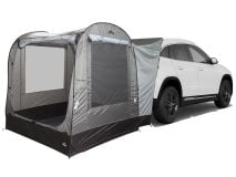 Obelink Ontario pop-up kleptent thumbnail