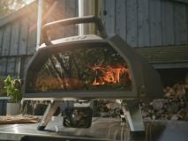 Ooni Karu 2 Pro pizzaoven thumbnail