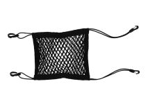 ProPlus NS-7 elastisch bagagenet thumbnail