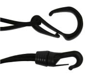 ProPlus NS-7 elastisch bagagenet thumbnail