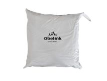 Obelink Queen voorwand 380 thumbnail