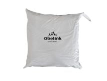 Tweedekans Obelink Queen voorwand 405 thumbnail