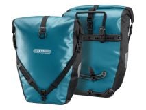 Ortlieb Back Roller Classic fietstas