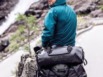 Ortlieb Rack-Pack Free reistas thumbnail