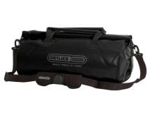 Ortlieb Rack-Pack Free reistas thumbnail