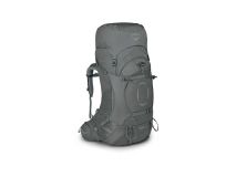 Osprey Ariël 65 Backpack vrouwen - Grey thumbnail