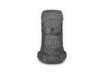 Osprey Ariël 65 Backpack vrouwen - Grey thumbnail