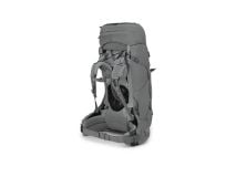 Osprey Ariël 65 Backpack vrouwen - Grey thumbnail