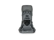 Osprey Ariël 65 Backpack vrouwen - Grey thumbnail