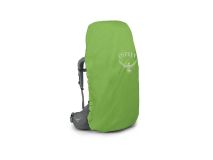 Osprey Ariël 65 Backpack vrouwen - Grey thumbnail