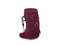 Osprey Aura AG LT 50 Backpack vrouwen - Purple thumbnail