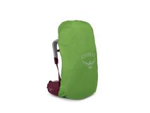 Osprey Aura AG LT 50 Backpack vrouwen - Purple thumbnail