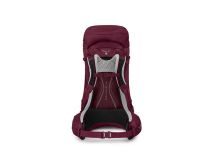 Osprey Aura AG LT 50 Backpack vrouwen - Purple thumbnail