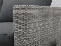 Outdoor Feelings Orangebird vintage loungeset thumbnail