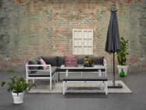 Outdoor Feelings Williams loungeset thumbnail