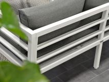 Outdoor Feelings Williams loungeset thumbnail