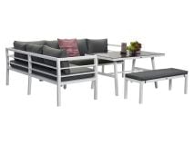 Outdoor Feelings Williams loungeset thumbnail