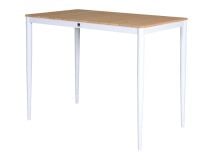 Outdoor Feelings Mont Blanc 140 x 80 bartafel thumbnail