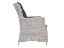 Outdoor Feelings Prestige diningstoel thumbnail