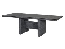 Outdoor Feelings Santos Forte 220 x 100 tuintafel thumbnail