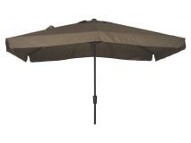 Outdoor Feelings Senna 200 x 300 cm parasol - Taupe thumbnail