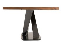 Outdoor Feelings Tarente teak 240 tuintafel thumbnail