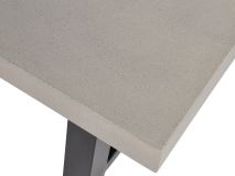 Outdoor Feelings Toro 250 x 100 tuintafel thumbnail