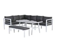 Outdoor Feelings Williams loungeset thumbnail