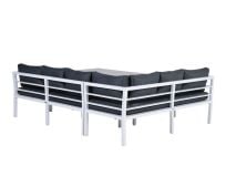 Outdoor Feelings Williams loungeset thumbnail
