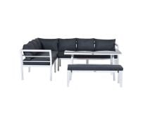Outdoor Feelings Williams loungeset thumbnail