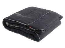Outwell Campion Duvet Double dekbed - Grey thumbnail