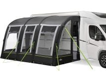 Obelink Palma 390 Easy Air caravan en camper voortent thumbnail