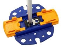 Peggy Peg Fix & Go Ankerplaat thumbnail