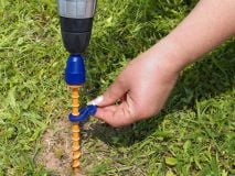 Peggy Peg Starterskit haringset thumbnail