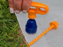 Peggy Peg Starterskit haringset thumbnail