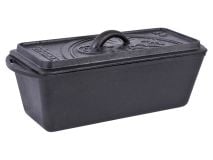 Petromax bakvorm - 2,4 liter thumbnail