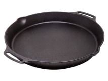 Petromax Skillet Ø 30 cm gietijzeren pan thumbnail