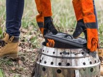 Petromax bakvorm - 2,4 liter thumbnail