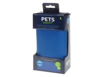 Pets Collection koelmat thumbnail