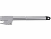 Piper luifelframe PowerGrip aluminium 28 mm maat 2 - 7 thumbnail